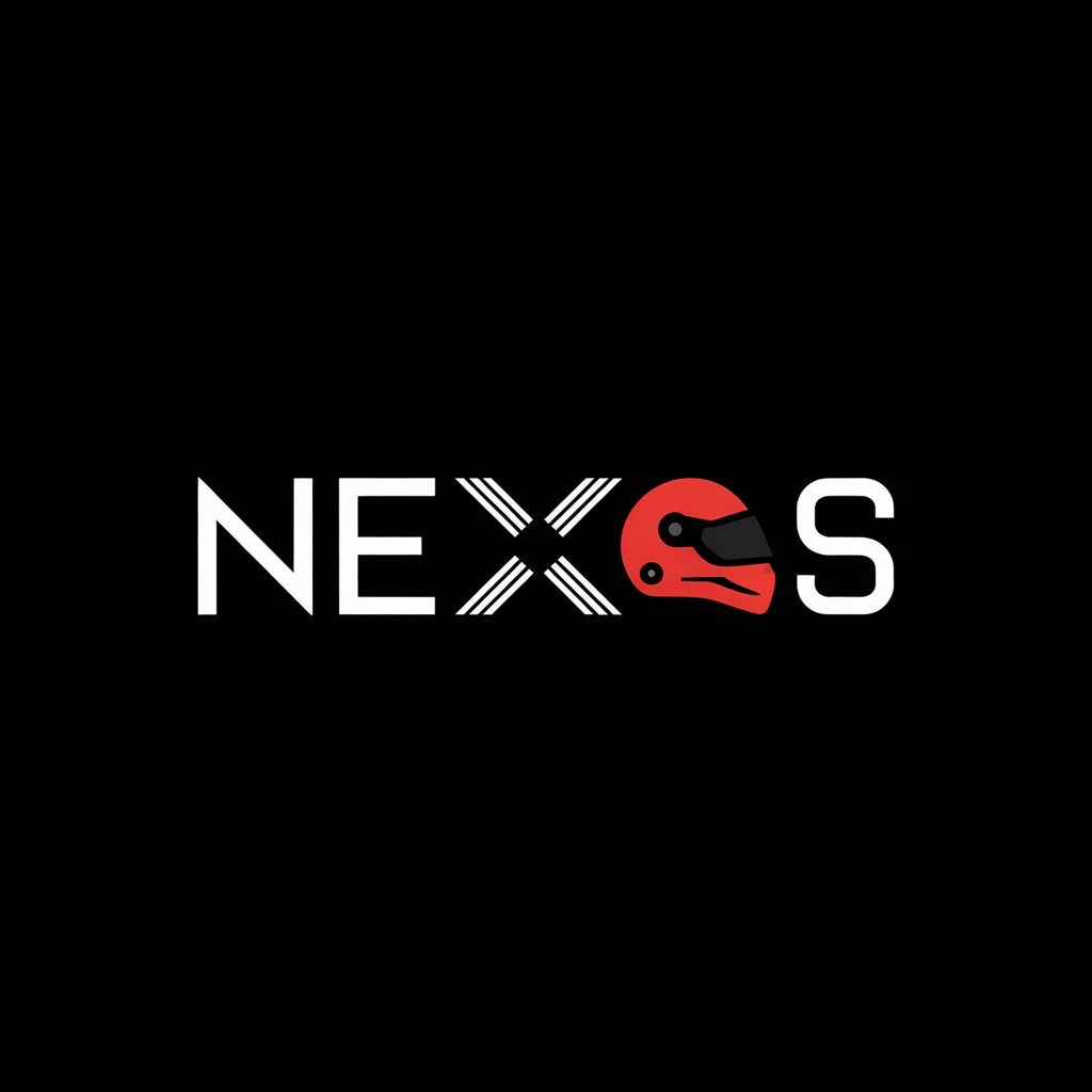 Logo Nexos Global